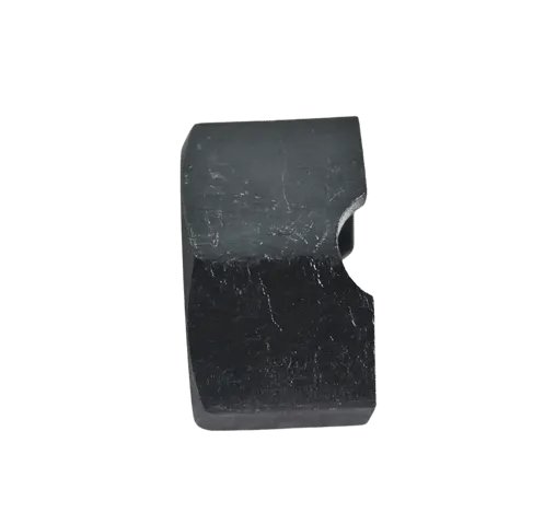 R092896